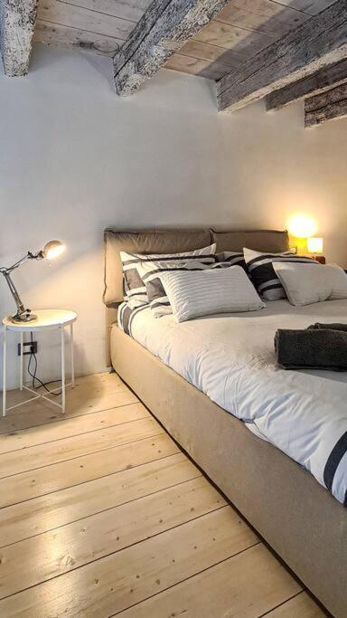 Loft223 Apartment Gli Angeli Екстериор снимка