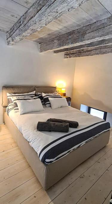 Loft223 Apartment Gli Angeli Екстериор снимка